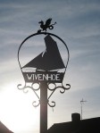 1.1233508560.wivenhoe-sign